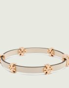 Tory Burch Brățară Eleanor