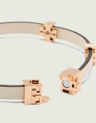Tory Burch Brățară Eleanor