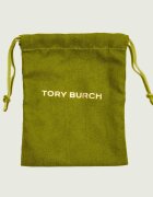 Tory Burch Brățară Eleanor