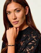 Tory Burch Brățară Eleanor