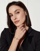 Tory Burch Brățară Eleanor Pave