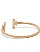 Tory Burch Brățară Eleanor Pave