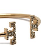 Tory Burch Brățară Eleanor Pave