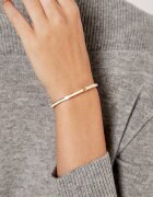 Tory Burch Brățară Kira