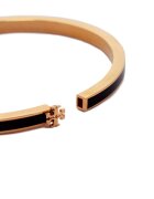 Tory Burch Brățară Kira