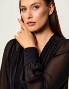 Tory Burch Brățară Kira
