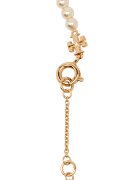 Tory Burch Brățară Kira