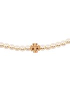 Tory Burch Brățară Kira