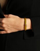 Tory Burch Brățară Kira
