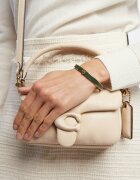 Tory Burch Brățară Kira