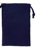Tory Burch Brățară Kira
