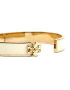 Tory Burch Brățară Kira