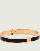 Tory Burch Brățară Kira