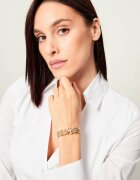 Tory Burch Brățară Kira