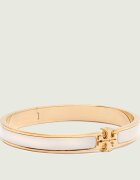 Tory Burch Brățară Kira