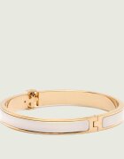 Tory Burch Brățară Kira