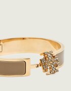 Tory Burch Brățară Kira