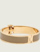 Tory Burch Brățară Kira