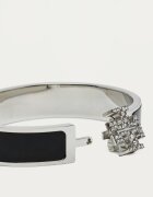 Tory Burch Brățară Kira