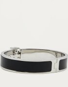 Tory Burch Brățară Kira