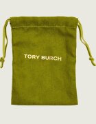 Tory Burch Brățară Kira