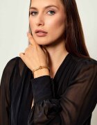 Tory Burch Brățară Kira