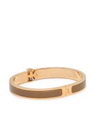 Tory Burch Brățară Kira