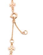 Tory Burch Brățară Kira