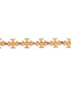 Tory Burch Brățară Kira