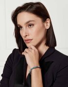 Tory Burch Brățară Kira Enamel