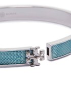 Tory Burch Brățară Kira Enamel