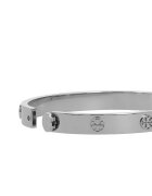 Tory Burch Brățară MILLER