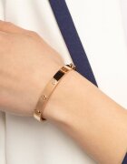 Tory Burch Brățară MILLER