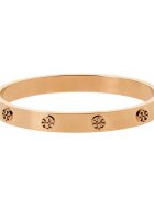 Tory Burch Brățară MILLER