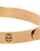 Tory Burch Brățară MILLER