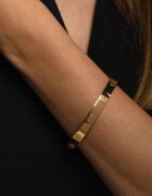 Tory Burch Brățară MILLER