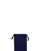 Tory Burch Brățară MILLER