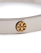 Tory Burch Brățară MILLER