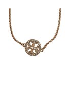 Tory Burch Brățară MILLER PAVE