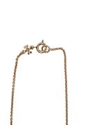 Tory Burch Brățară MILLER PAVE