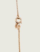 Tory Burch Brățară Miller Pave