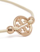 Tory Burch Brățară Miller Slider Bracelet