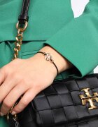 Tory Burch Brățară Miller Slider Bracelet