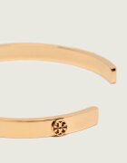 Tory Burch Brățară Miller Stud
