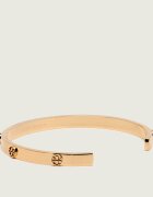 Tory Burch Brățară Miller Stud