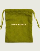 Tory Burch Brățară Miller Stud