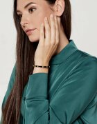 Tory Burch Brățară Miller Stud