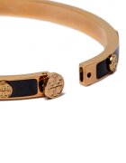 Tory Burch Brățară Miller Stud