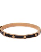 Tory Burch Brățară Miller Stud
