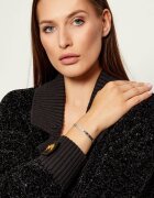 Tory Burch Brățară Miller Stud